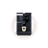 Saeco Royal OTC Superautomatic Coffee Machine S9J0085